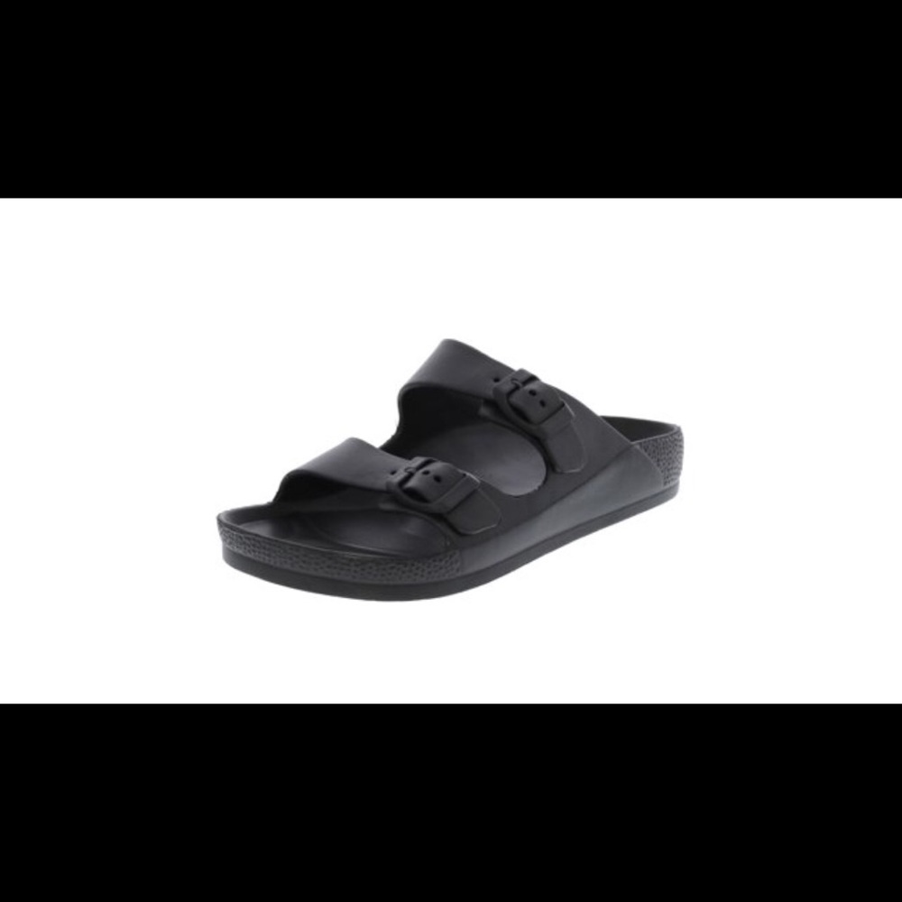 Water proof Birkenstock’s